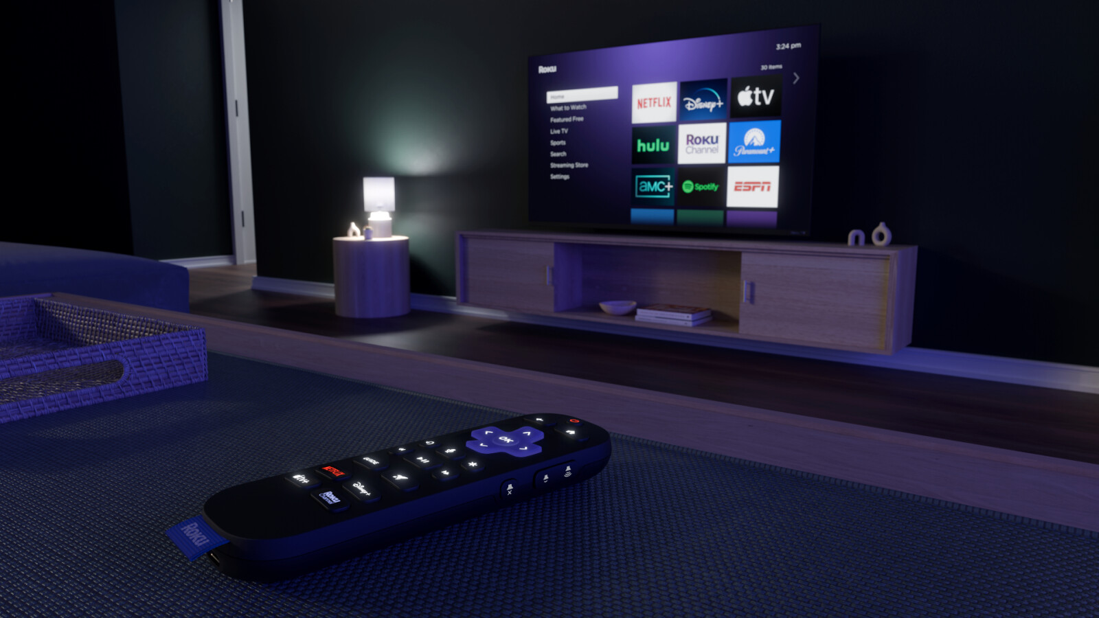 VPN für Roku: So verbessert ihr euer Streaming-Erlebnis | NETZWELT