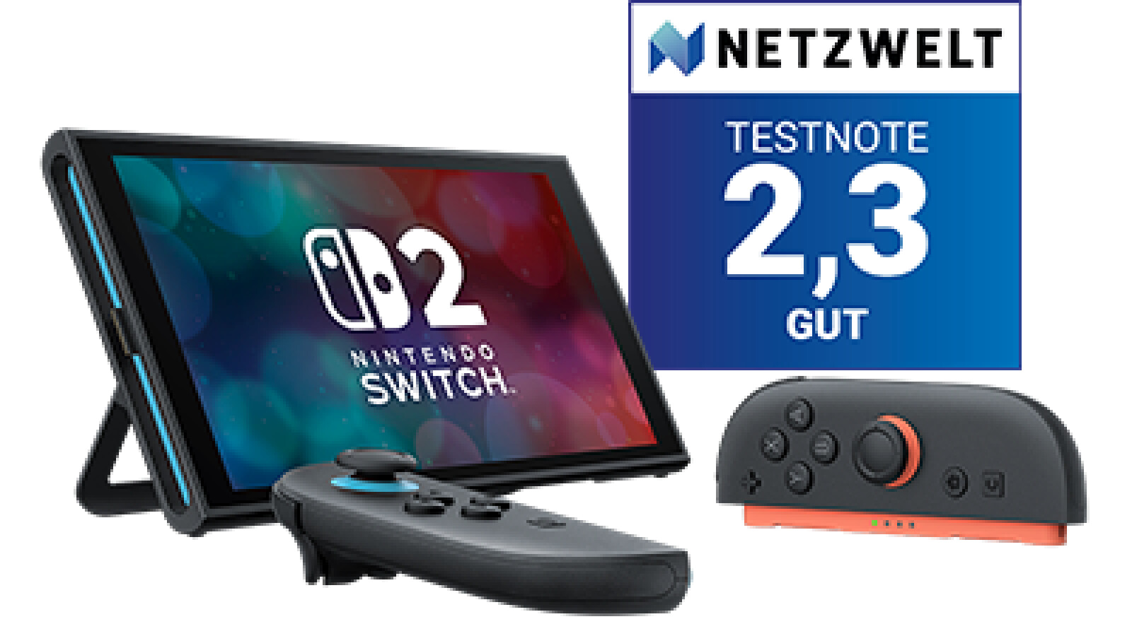 www.netzwelt.de