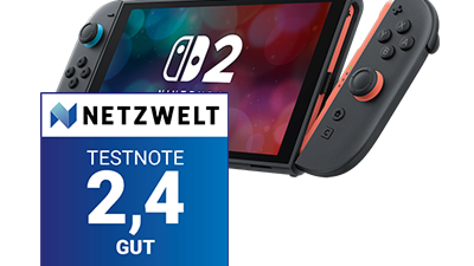 www.netzwelt.de