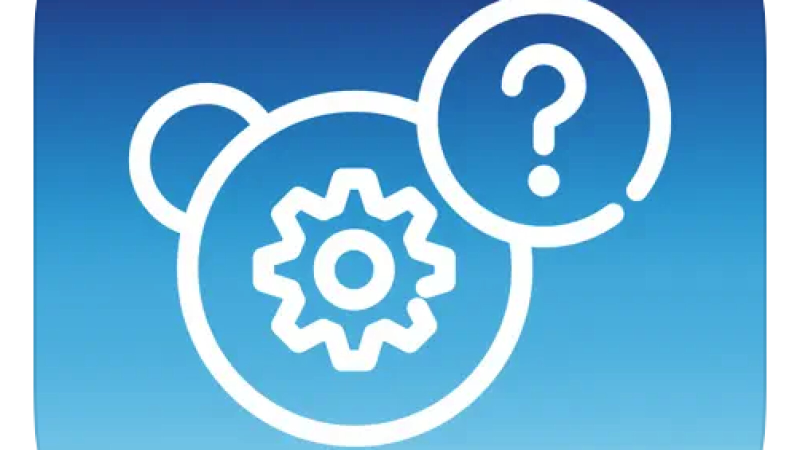 o2 my Service - Download | NETZWELT