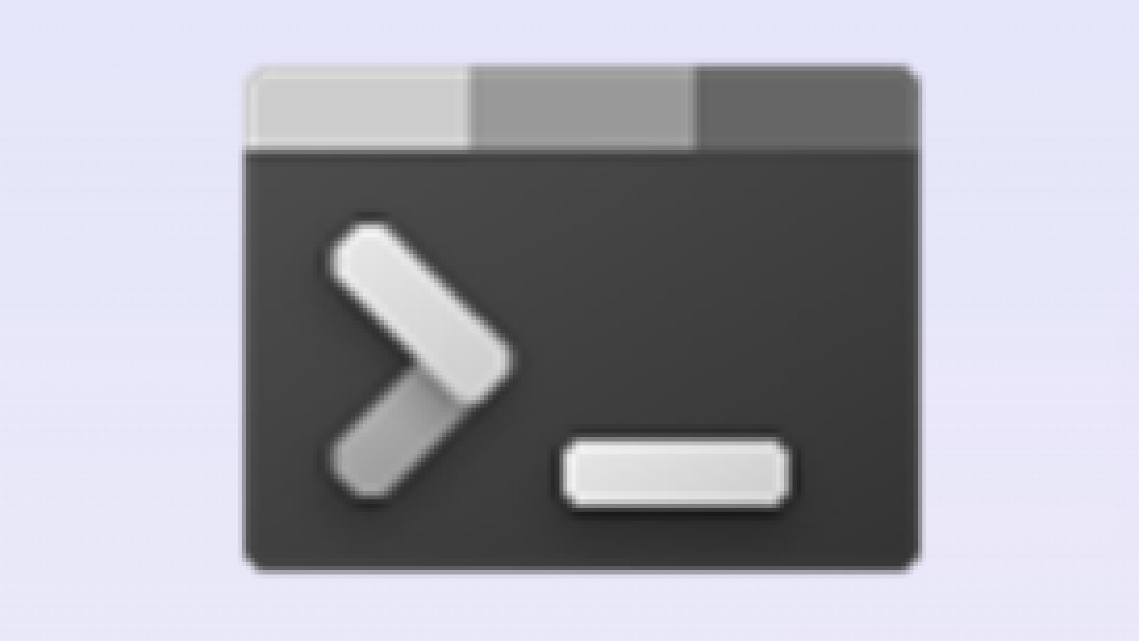 Windows Terminal - Download | NETZWELT