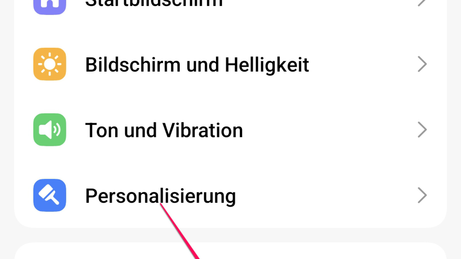 notfallbenachrichtigung nur vibration Honor Band 7 vs Huawei Band 7: Which One Actually Delivers Better for Daily  Use? main image 0