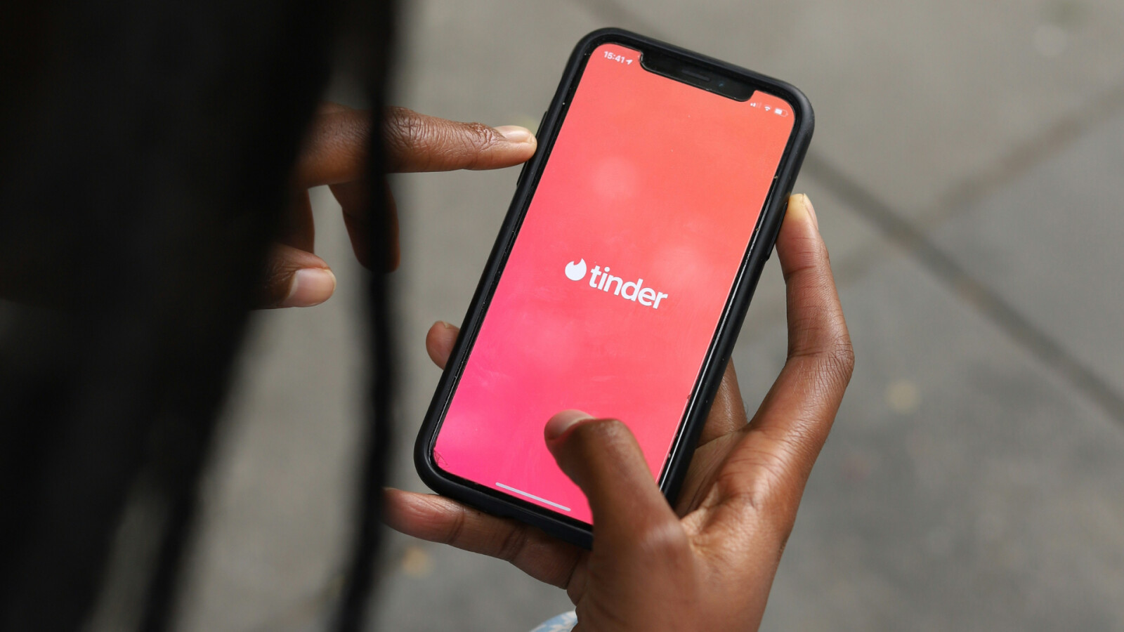 Aus aktuellem Anlass: Tinder macht Schluss mit endlosem Swipen