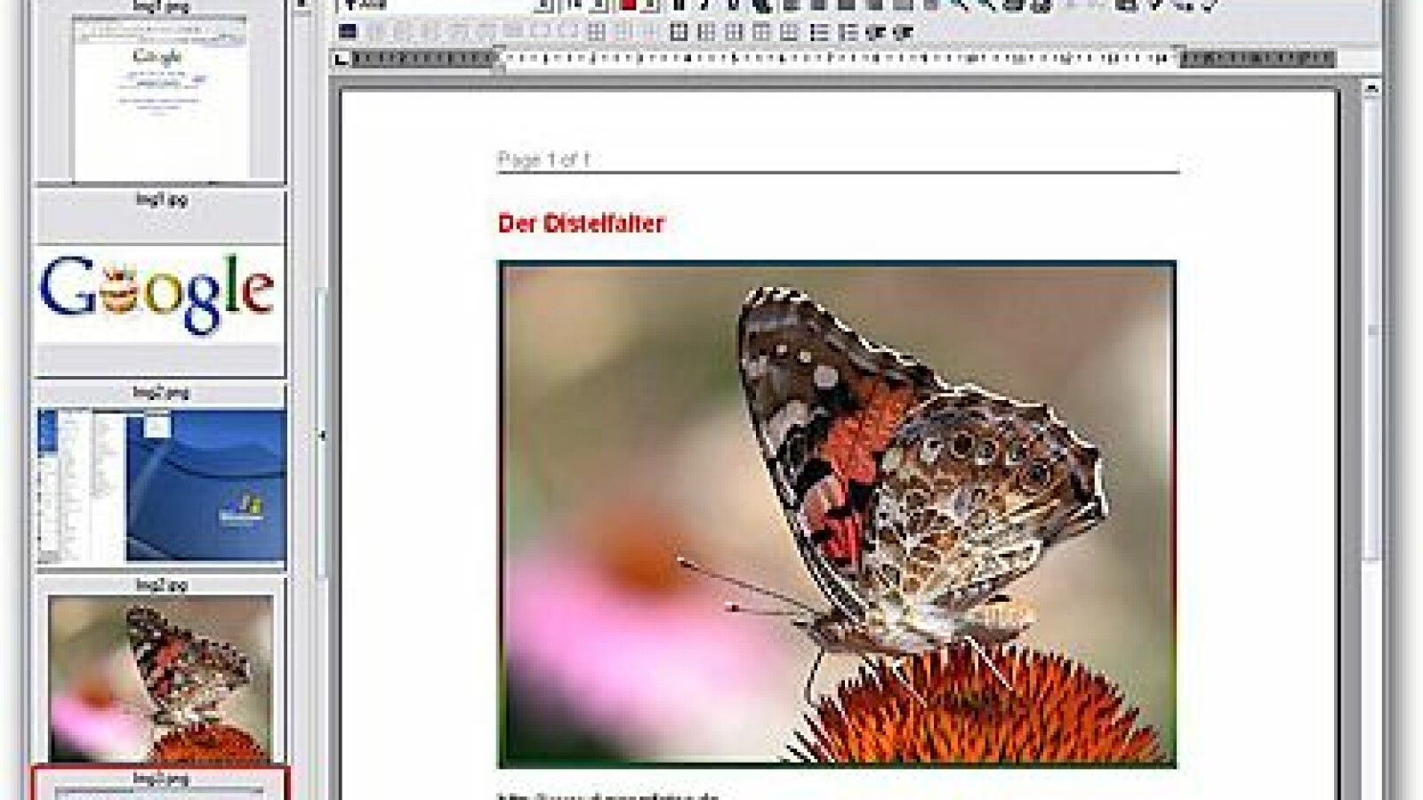 scribus download kostenlos scribus download kostenlos