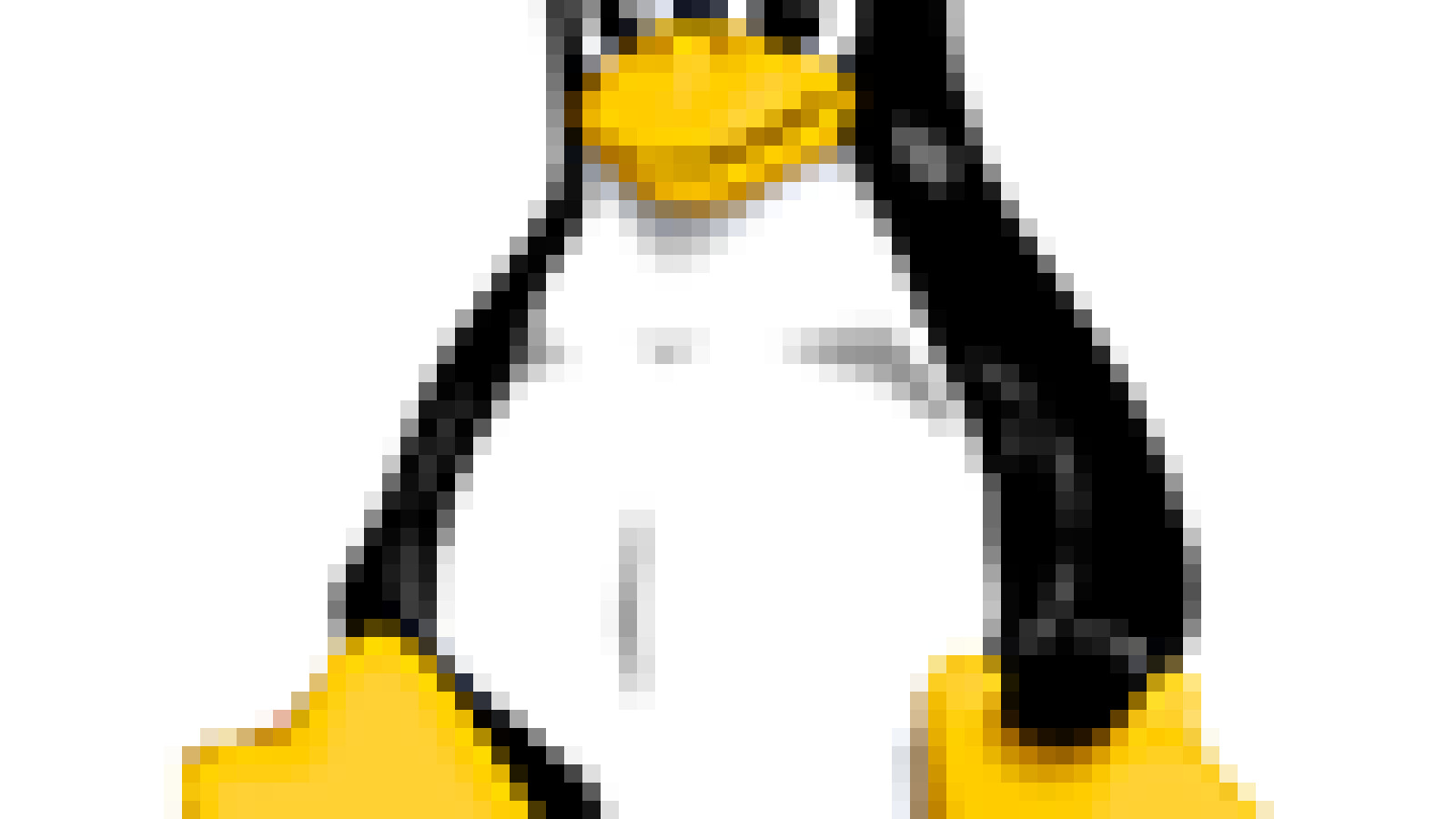Windows 10 So könnt ihr einen bootfähigen LinuxUSBStick erstellen NETZWELT