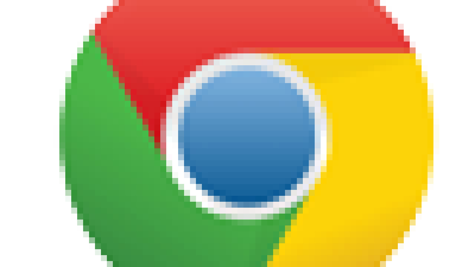 update google chrome browser 2016