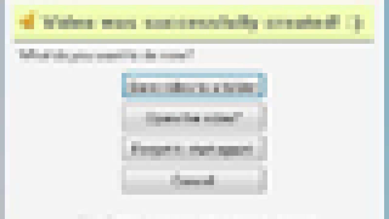 Capture Fox Download NETZWELT