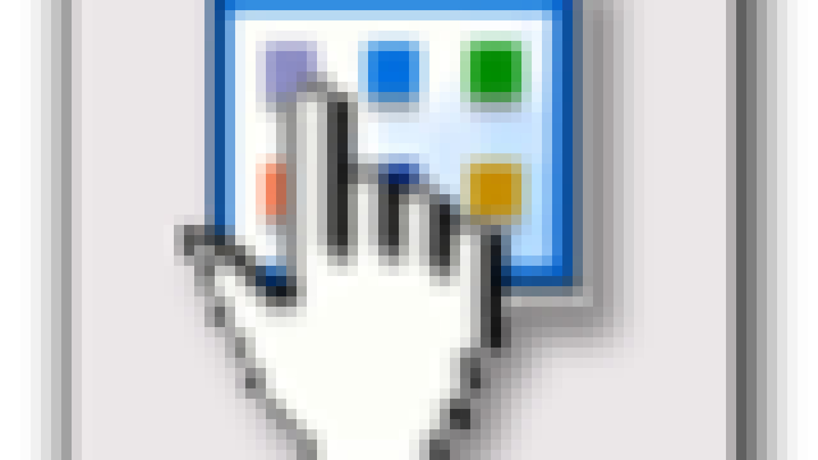 nirlauncher download nirlauncher download