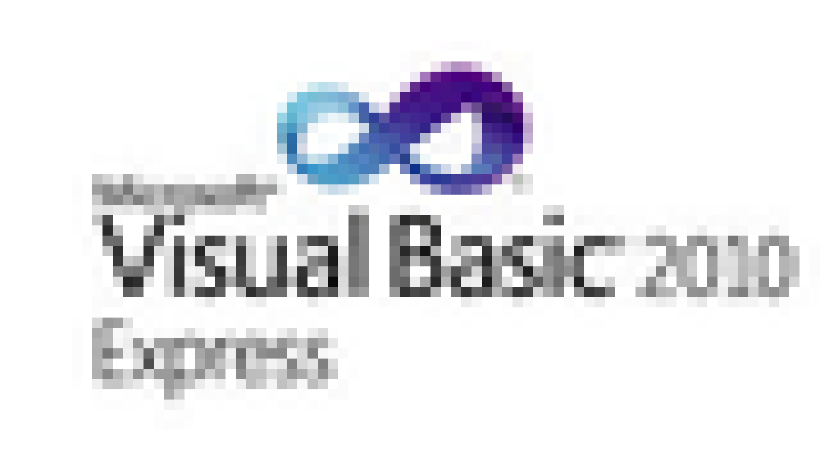 visual basic express 2015 windows 7
