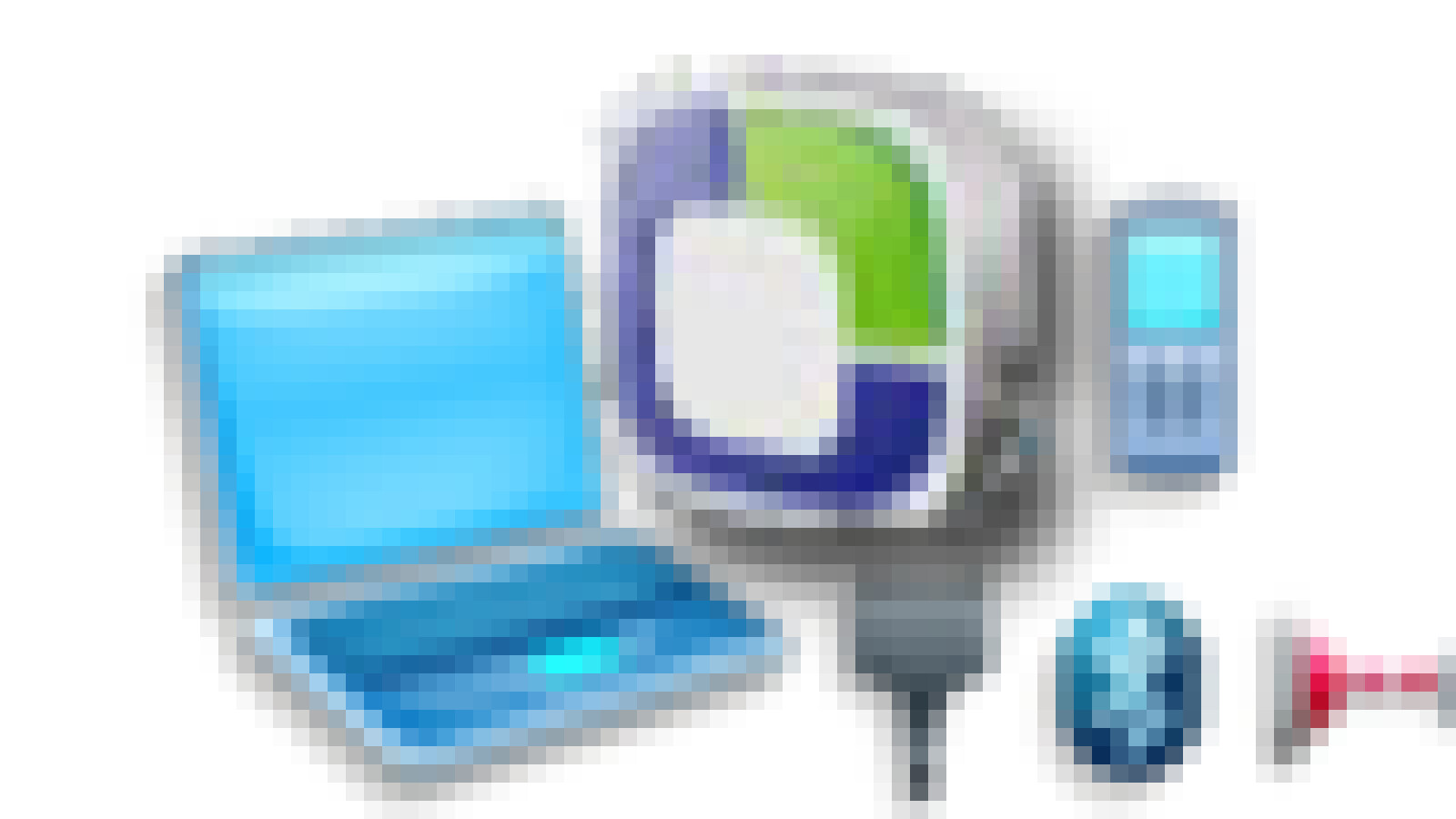 myphoneexplorer backup wiederherstellen myphoneexplorer backup wiederherstellen