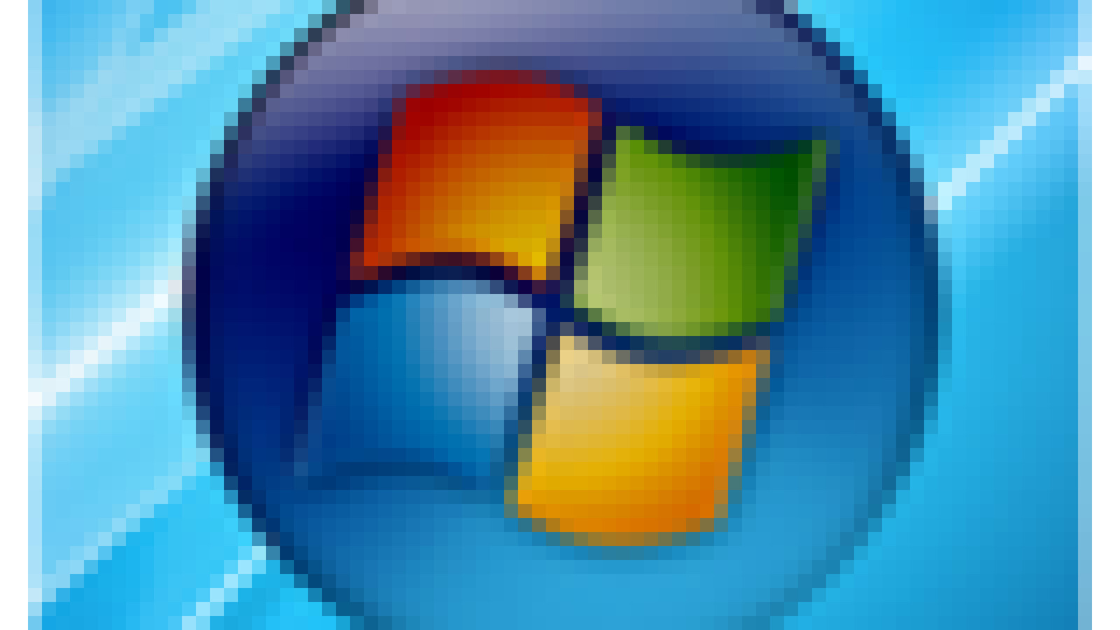 Ultimate Windows Tweaker 5.1 download the new for windows