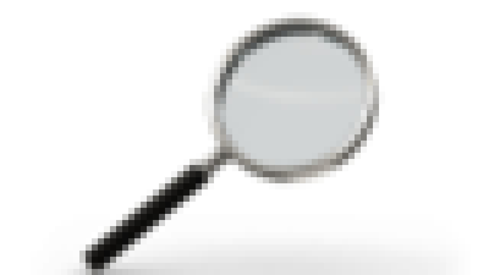 Virtual Magnifying Glass Download NETZWELT