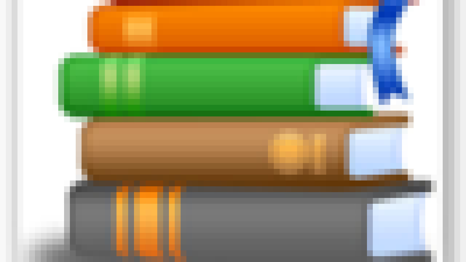All my books download netzwelt