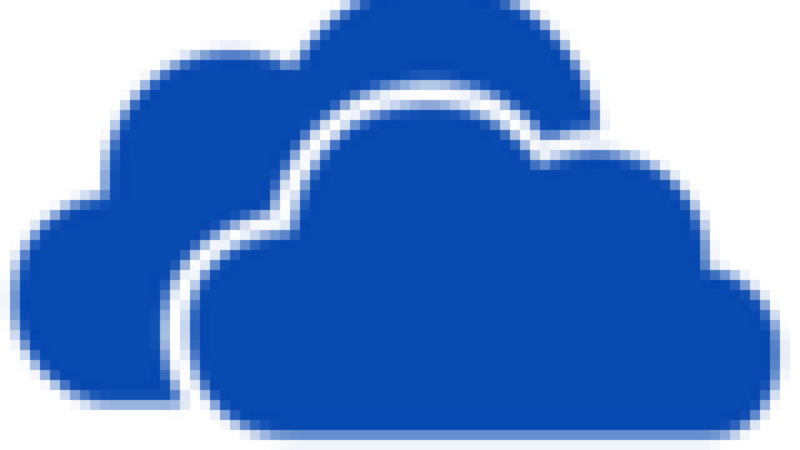 onedrive download latest