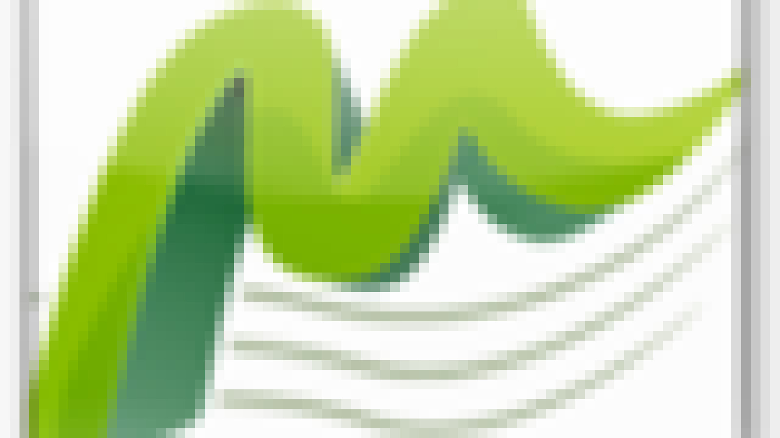 Freemake Music Box - Download | NETZWELT