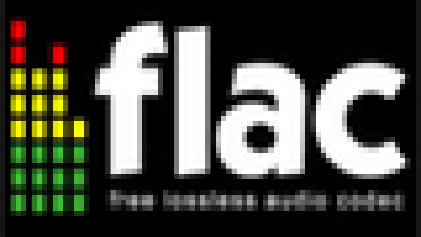 FLAC - Download | NETZWELT