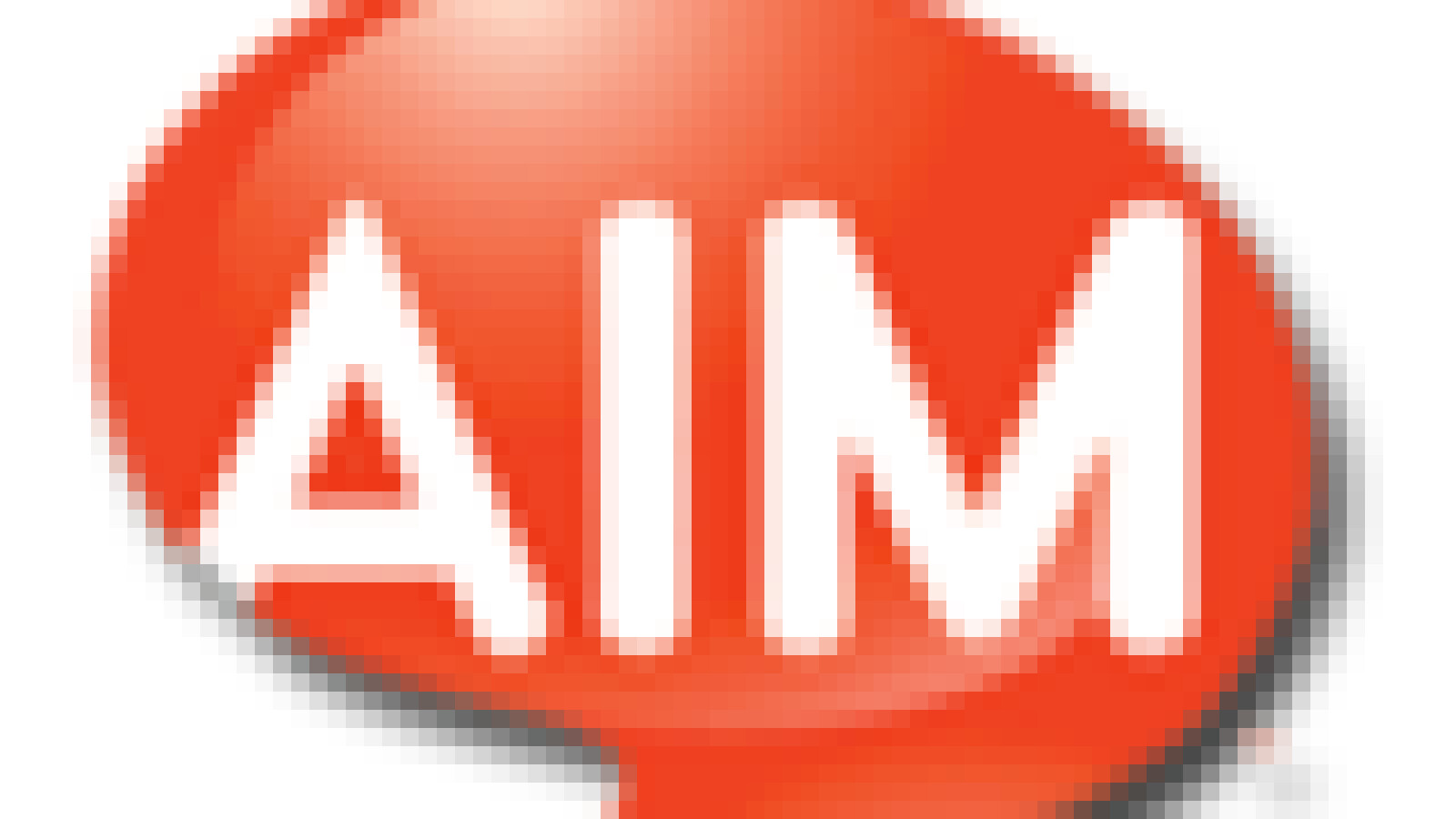 Aim Assist for ipod download