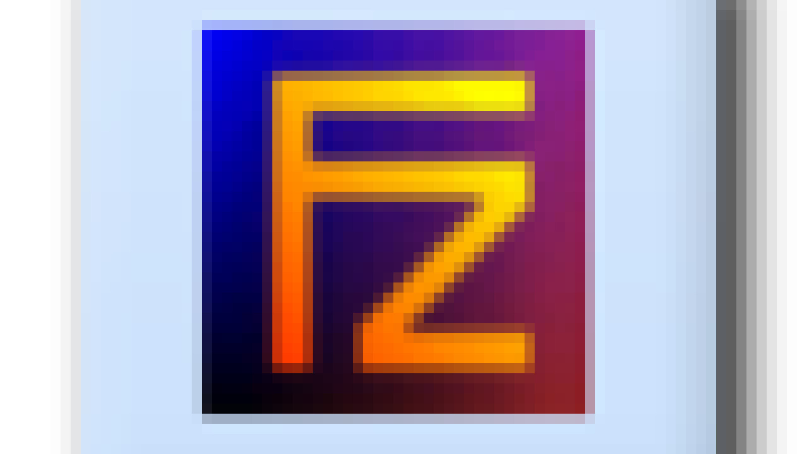 FileZilla 3.66.0 / Pro + Server download the last version for ipod