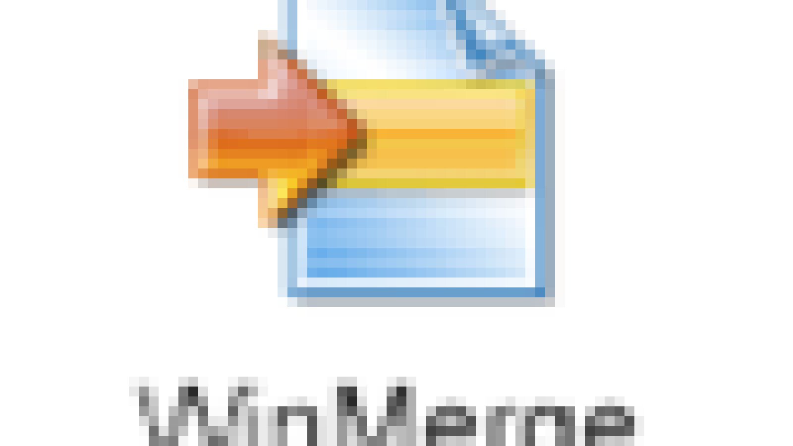 WinMerge 2.16.31 download the last version for windows