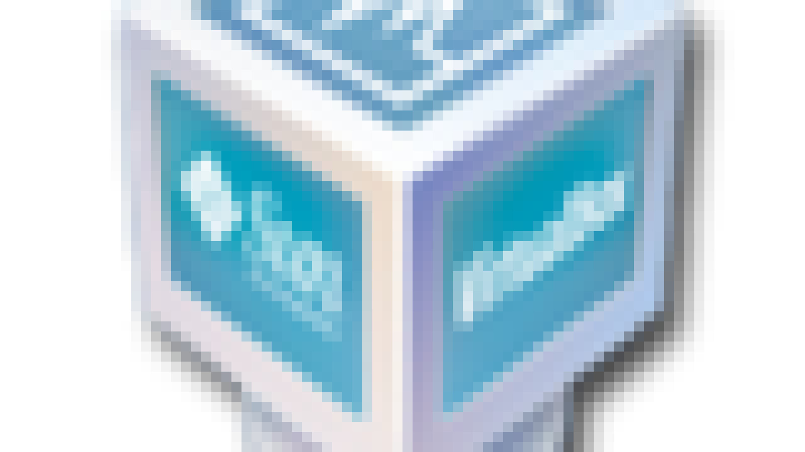 virtualbox alternative virtualbox alternative