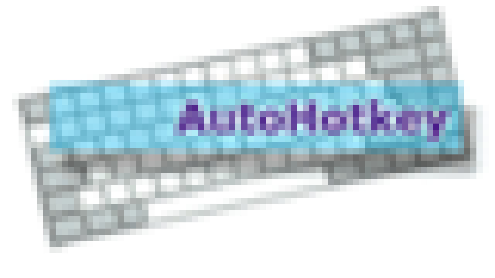 AutoHotkey 2.0.3 for ios download free