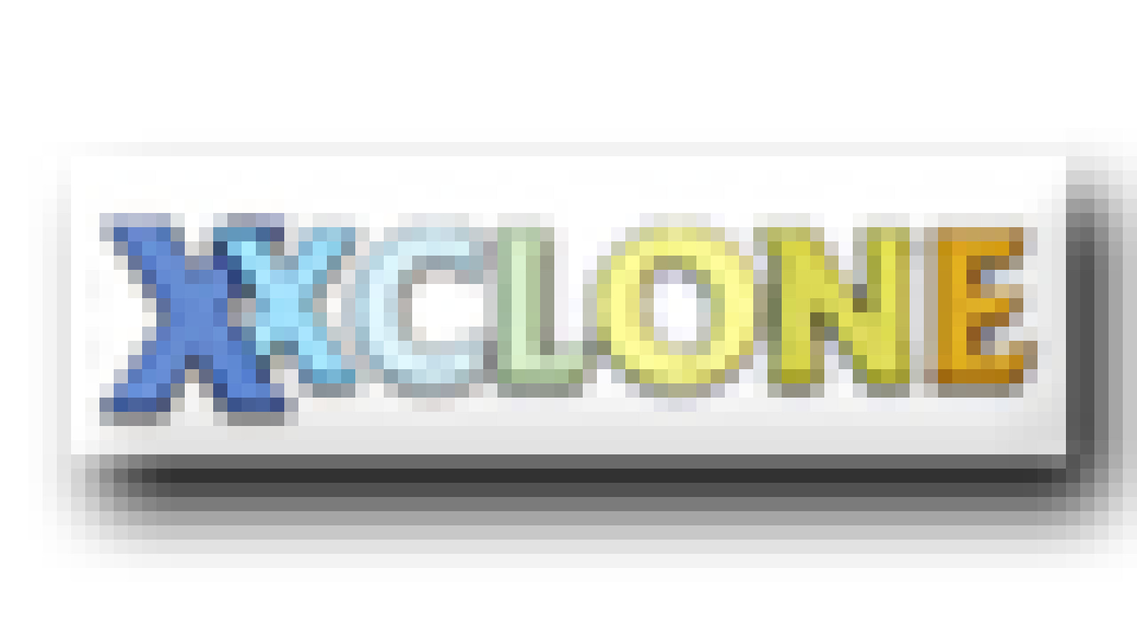 Xxclone 2024 Xbox 360 – Anyone still using xbox 360 in 2024? : r/xbox ...