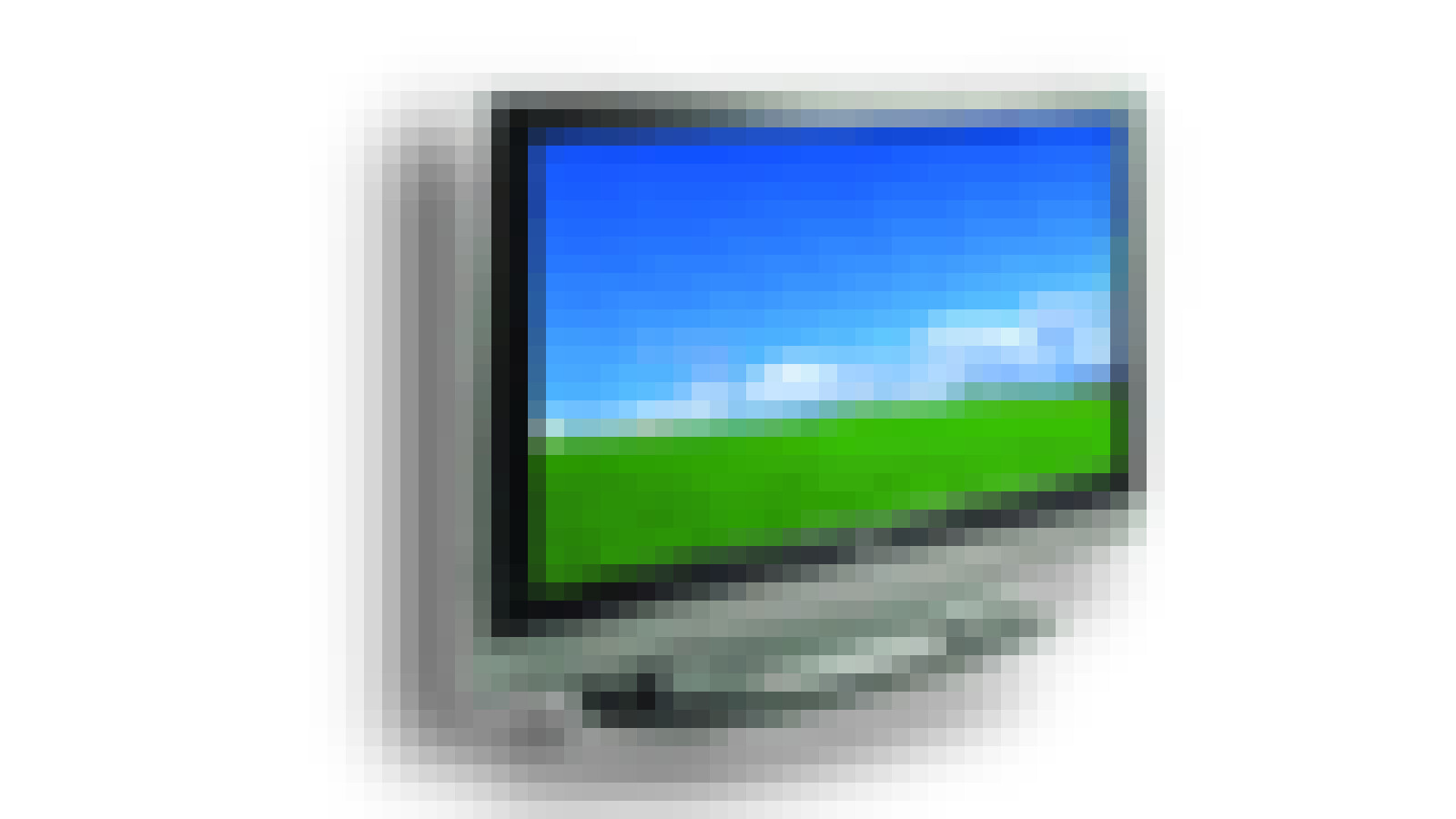Anytv Download Netzwelt