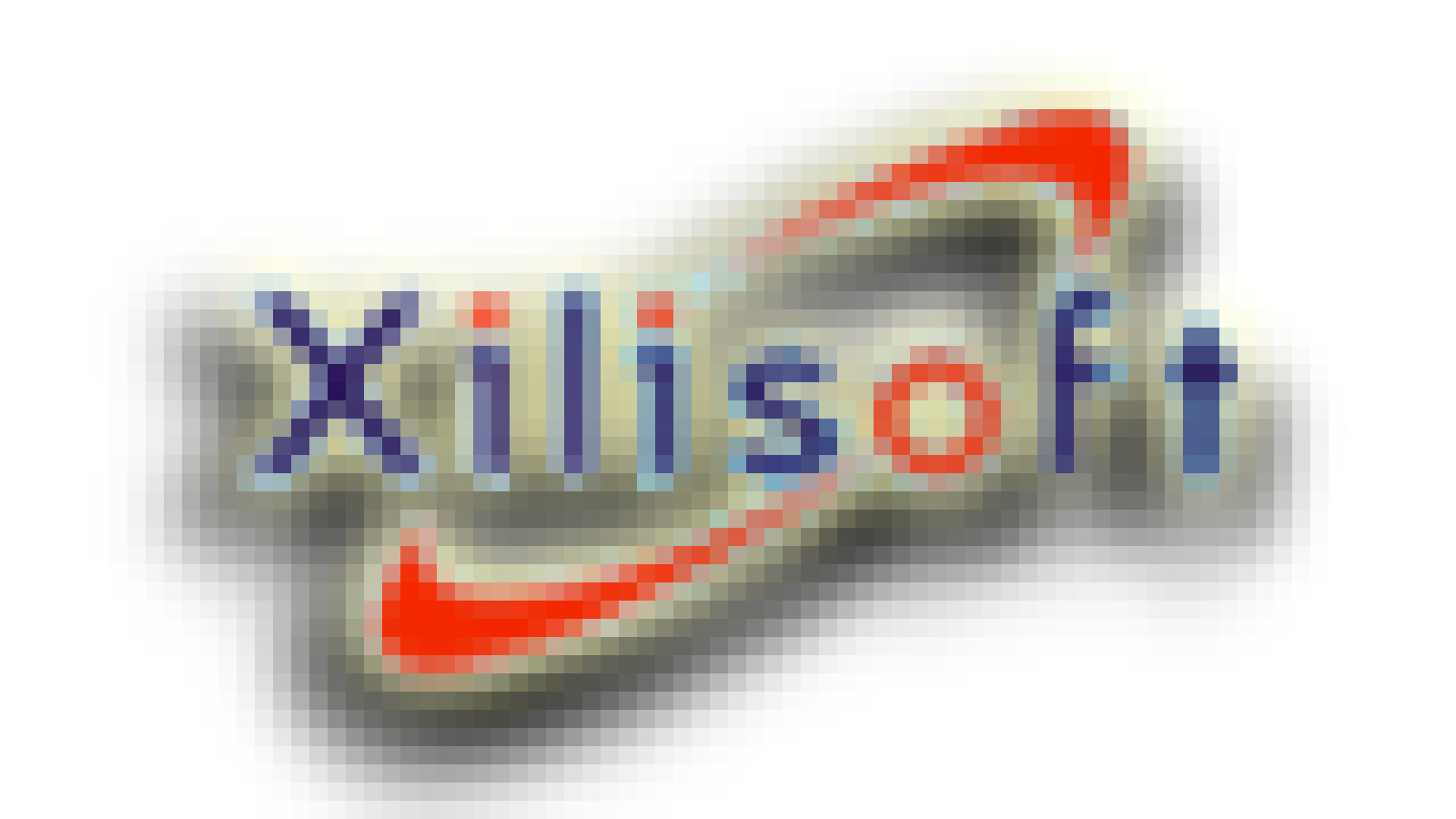 xilisoft video