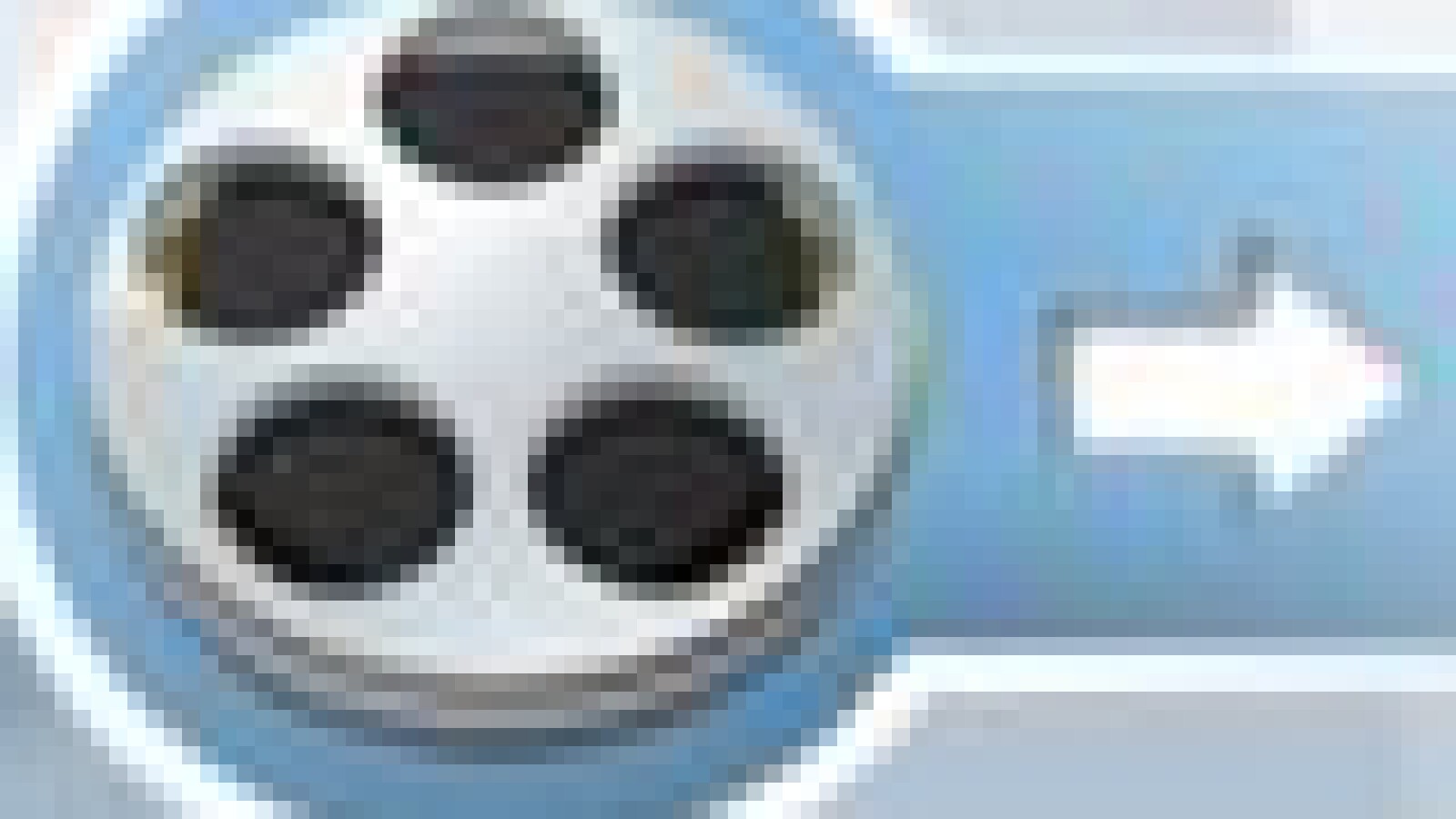 freac audio
