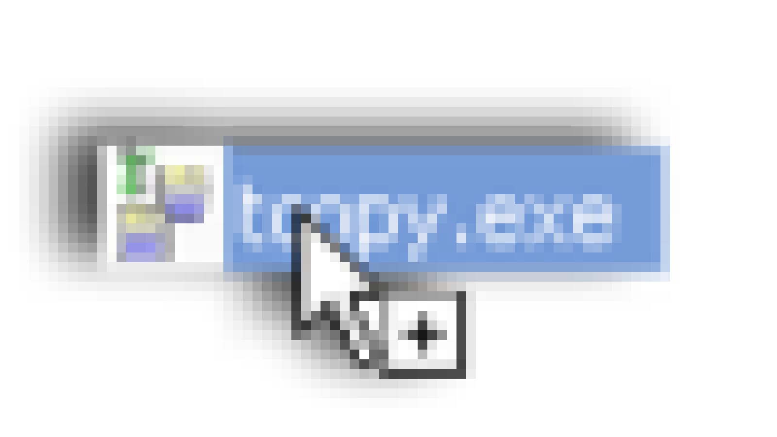 Total Copy Download NETZWELT