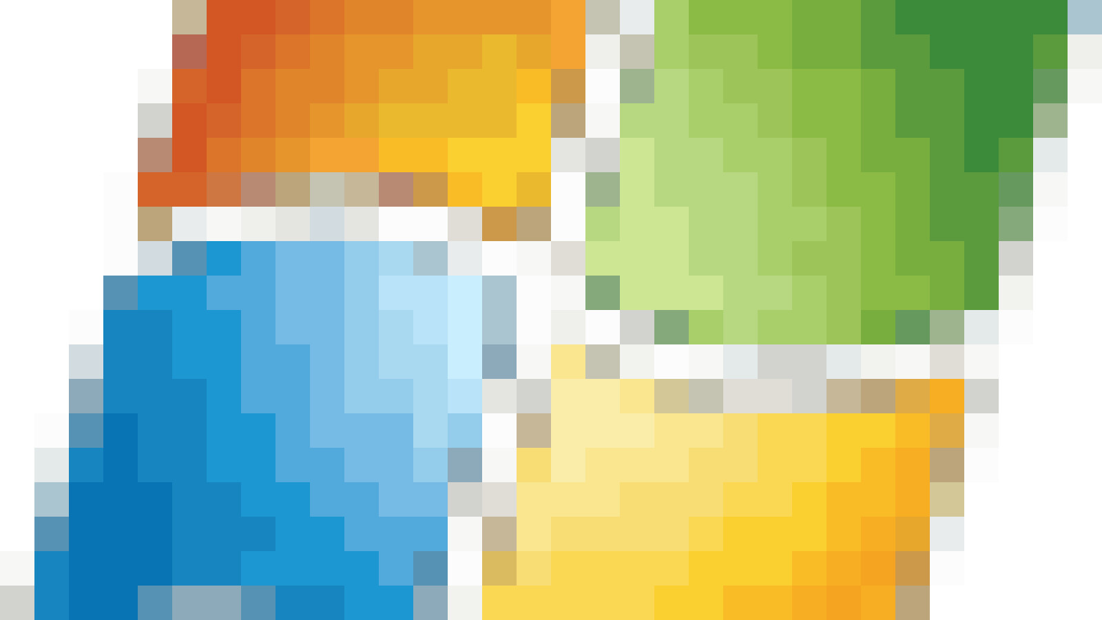 bitmeter 2 download