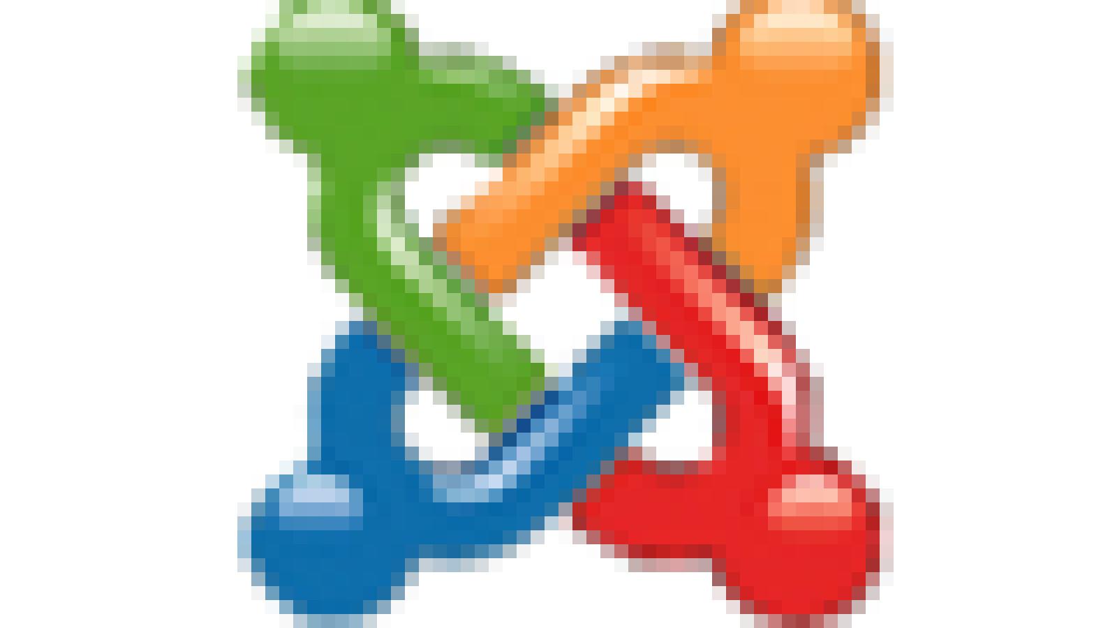Joomla - Download | NETZWELT
