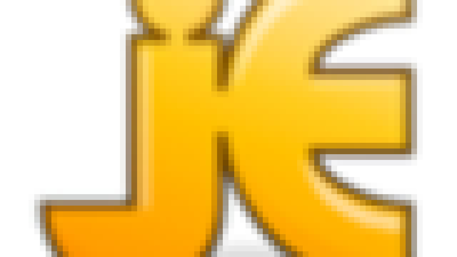 jEdit Download NETZWELT