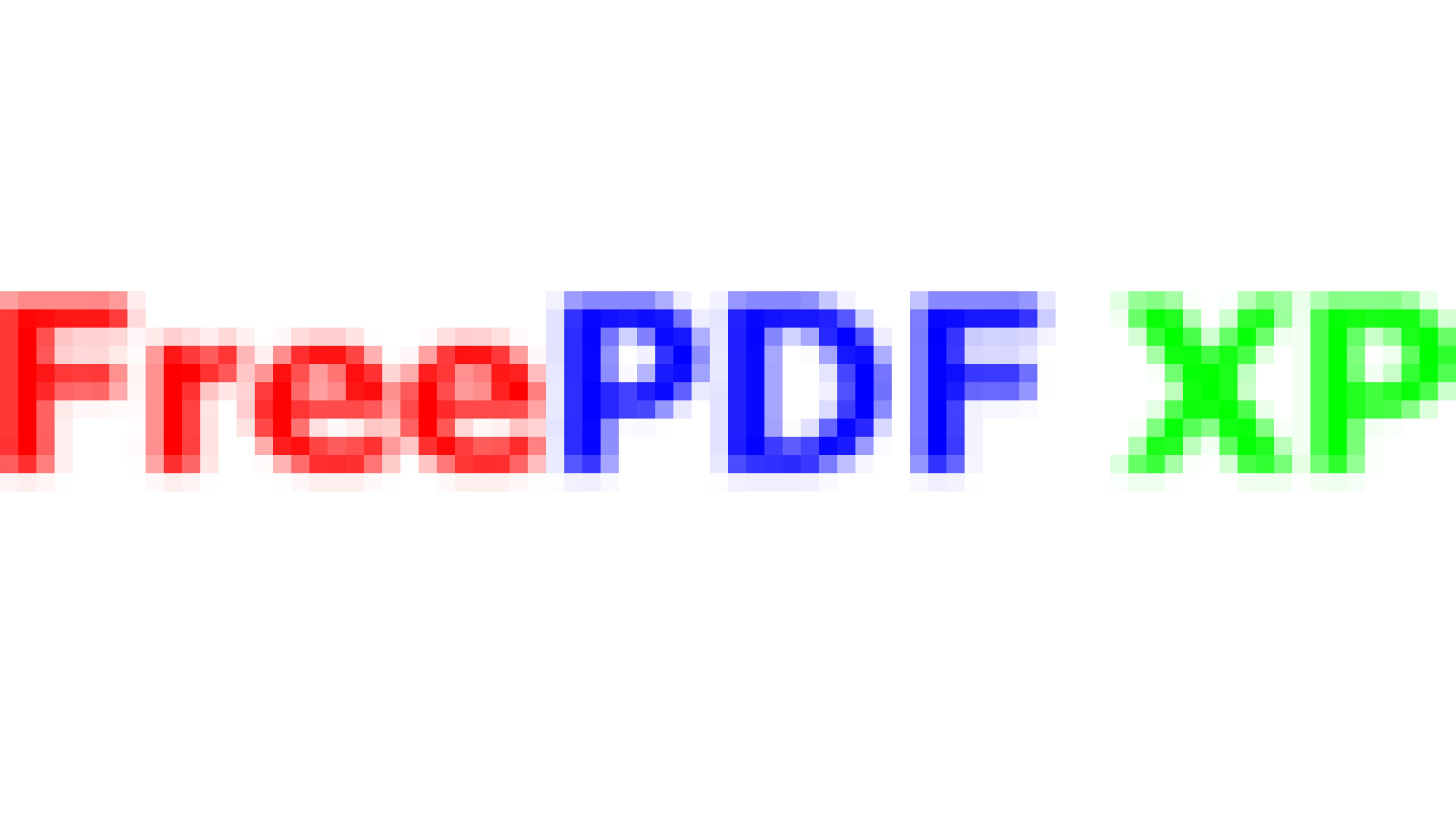 free PDF Extra Premium 8.50.52461 for iphone download