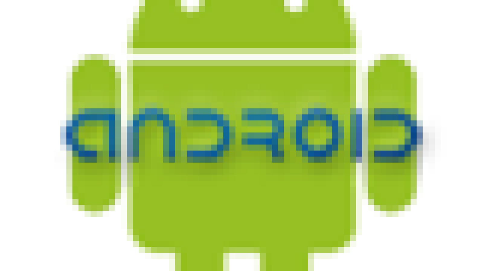 androidsdk download