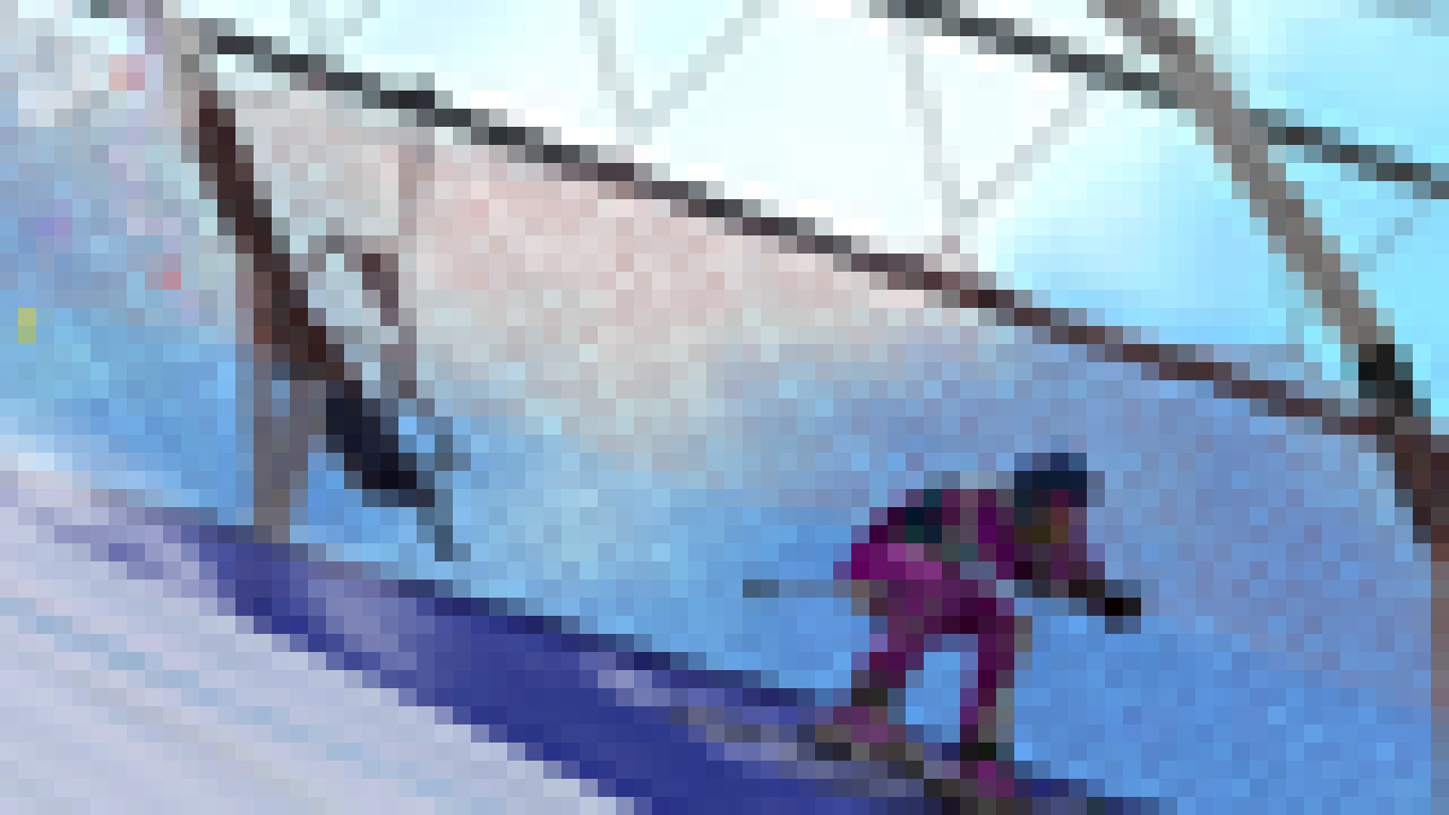 Ski Challenge Mac Download