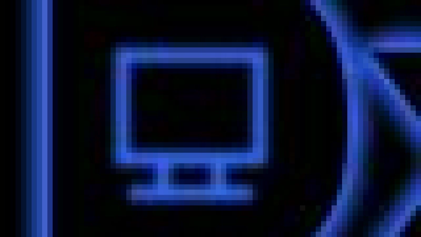 Dxtory - Download | NETZWELT