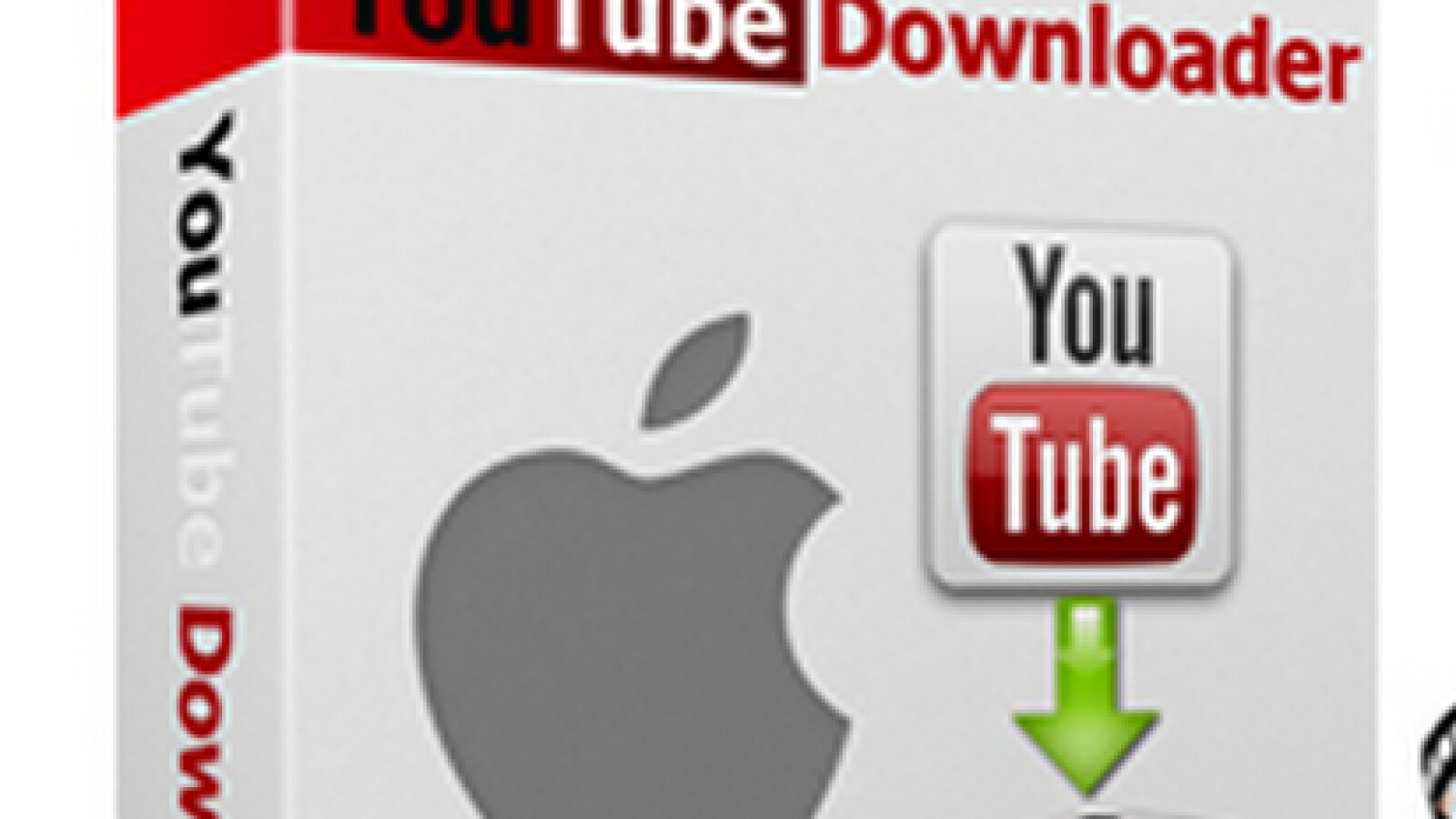 MacX YouTube Downloader Download NETZWELT