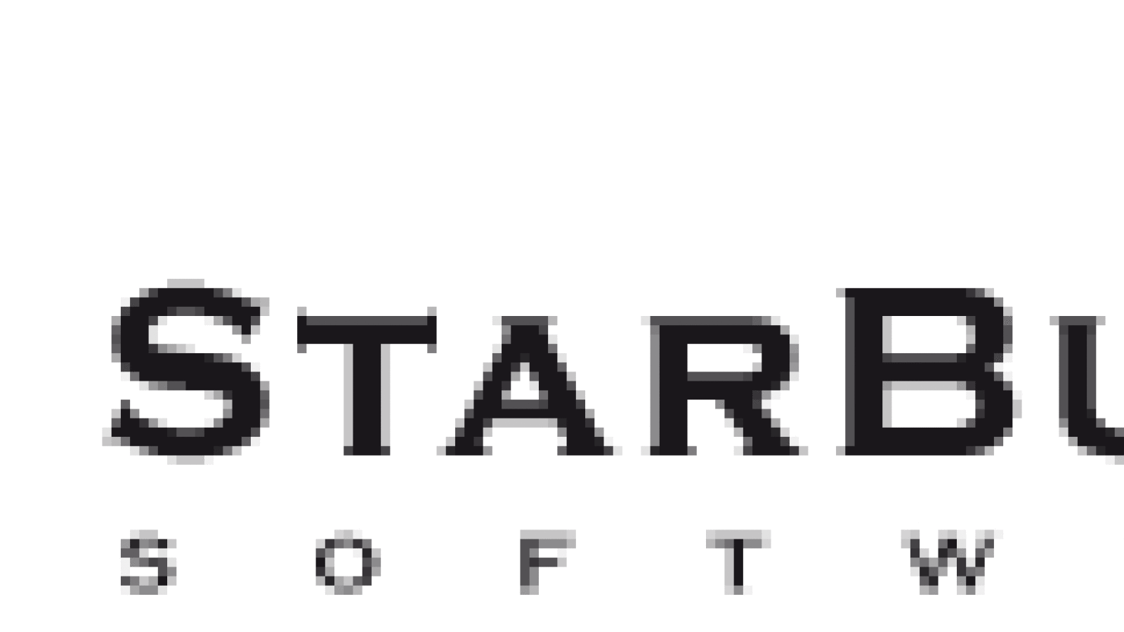 StarBurn 15.7 - Download for PC Free