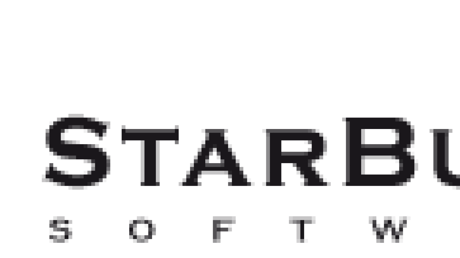 Download StarBurn 15.7 for Windows