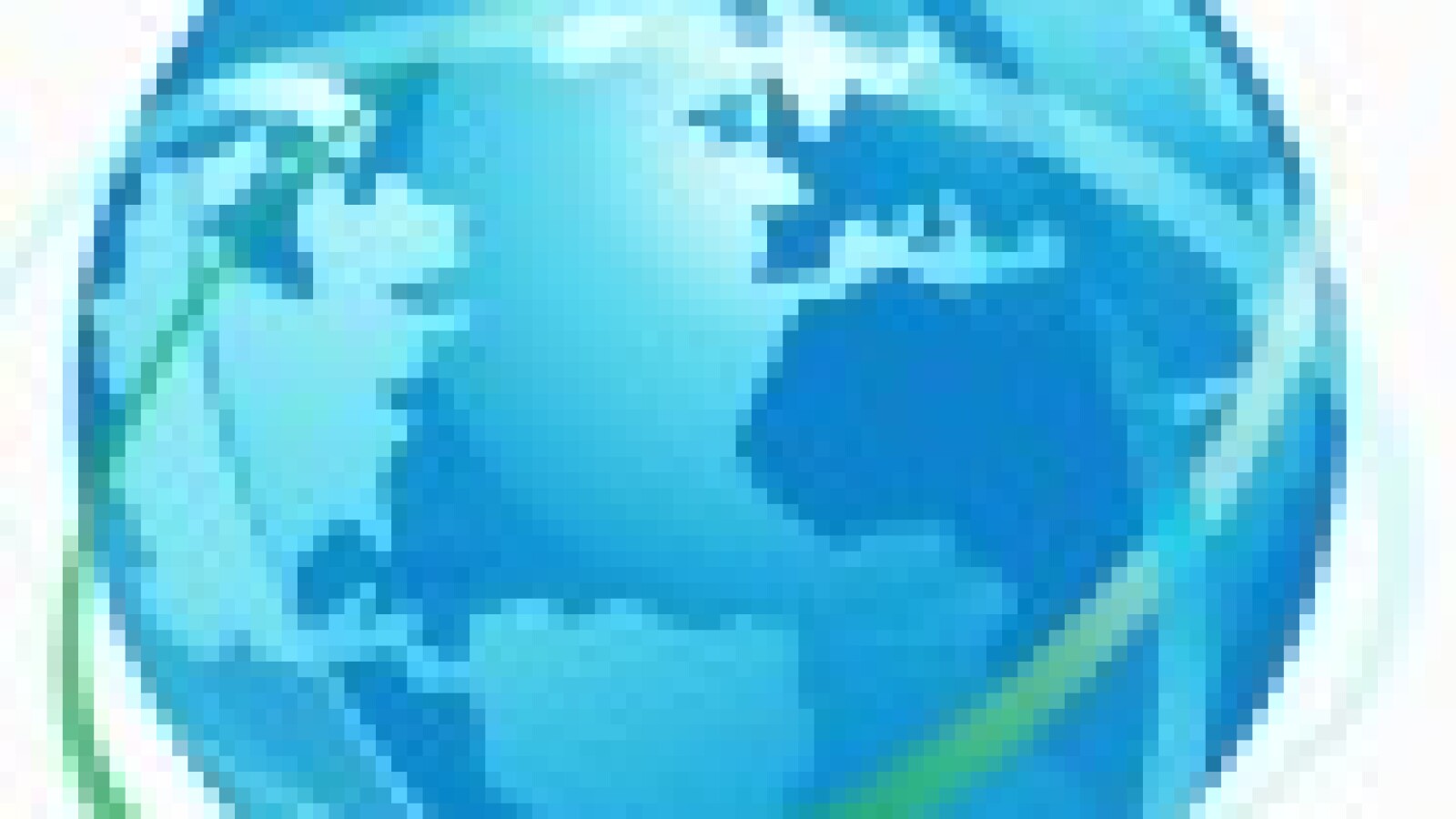 NetBalancer Download NETZWELT