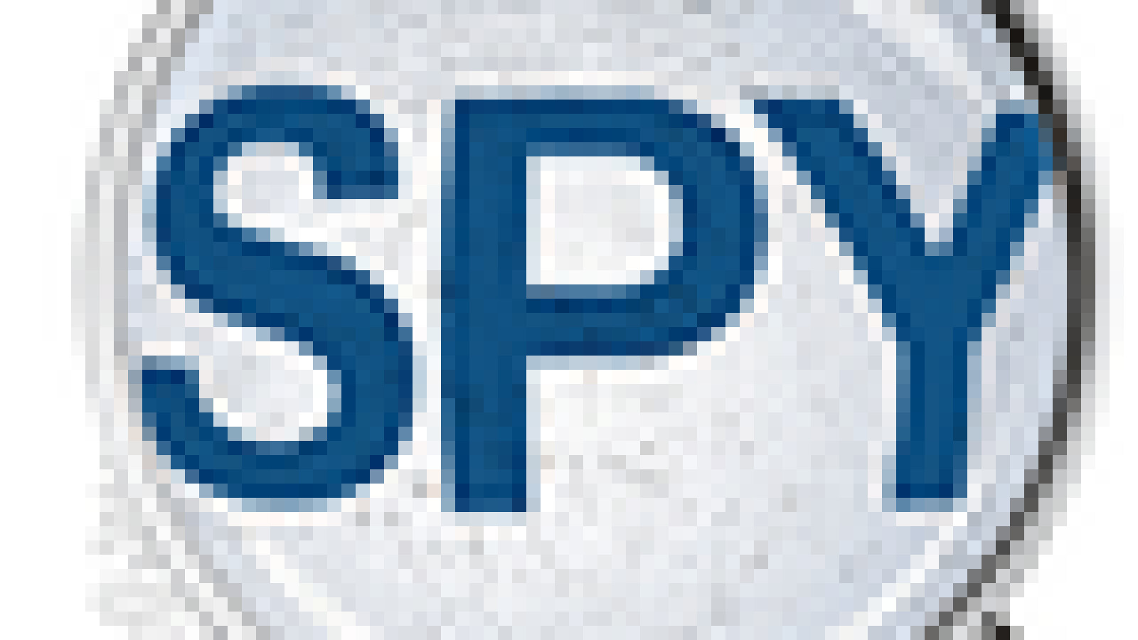 spybot search and destroy free alternative spybot search and destroy free alternative