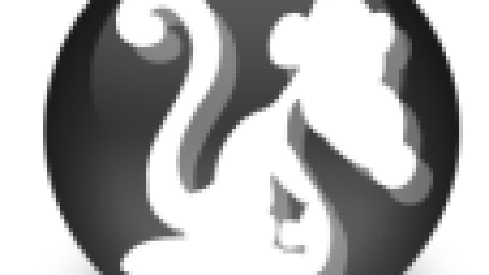 Monkey's Audio Download NETZWELT