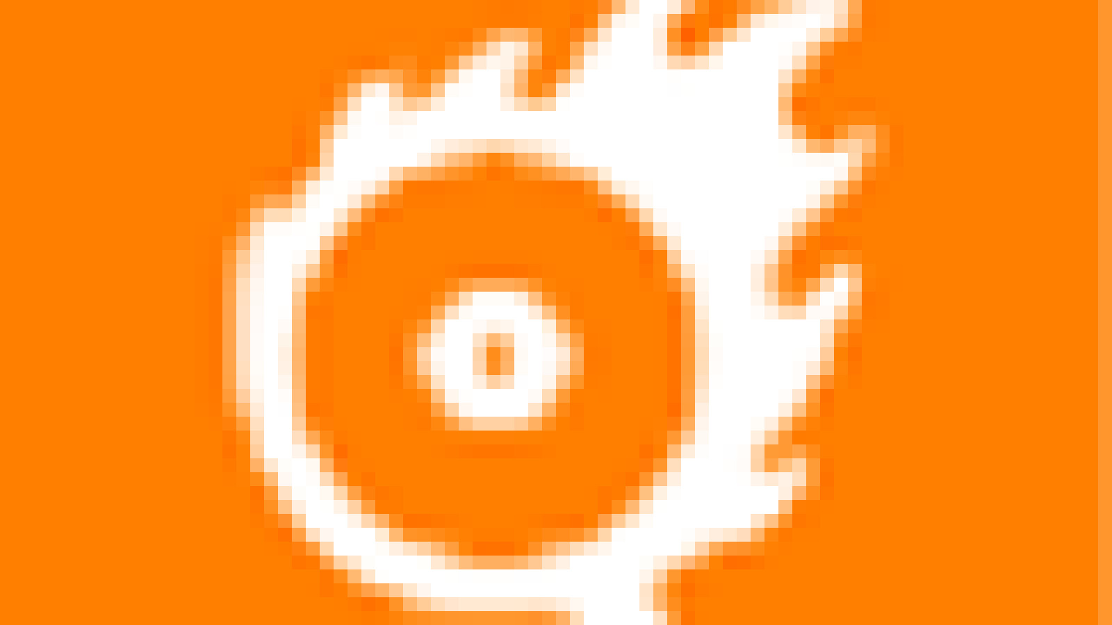 Free Disc Burner Download NETZWELT