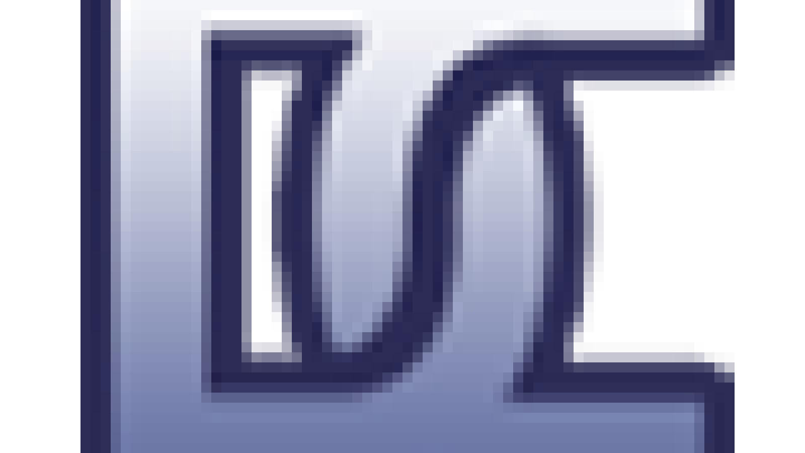 DiskCryptor - Download | NETZWELT