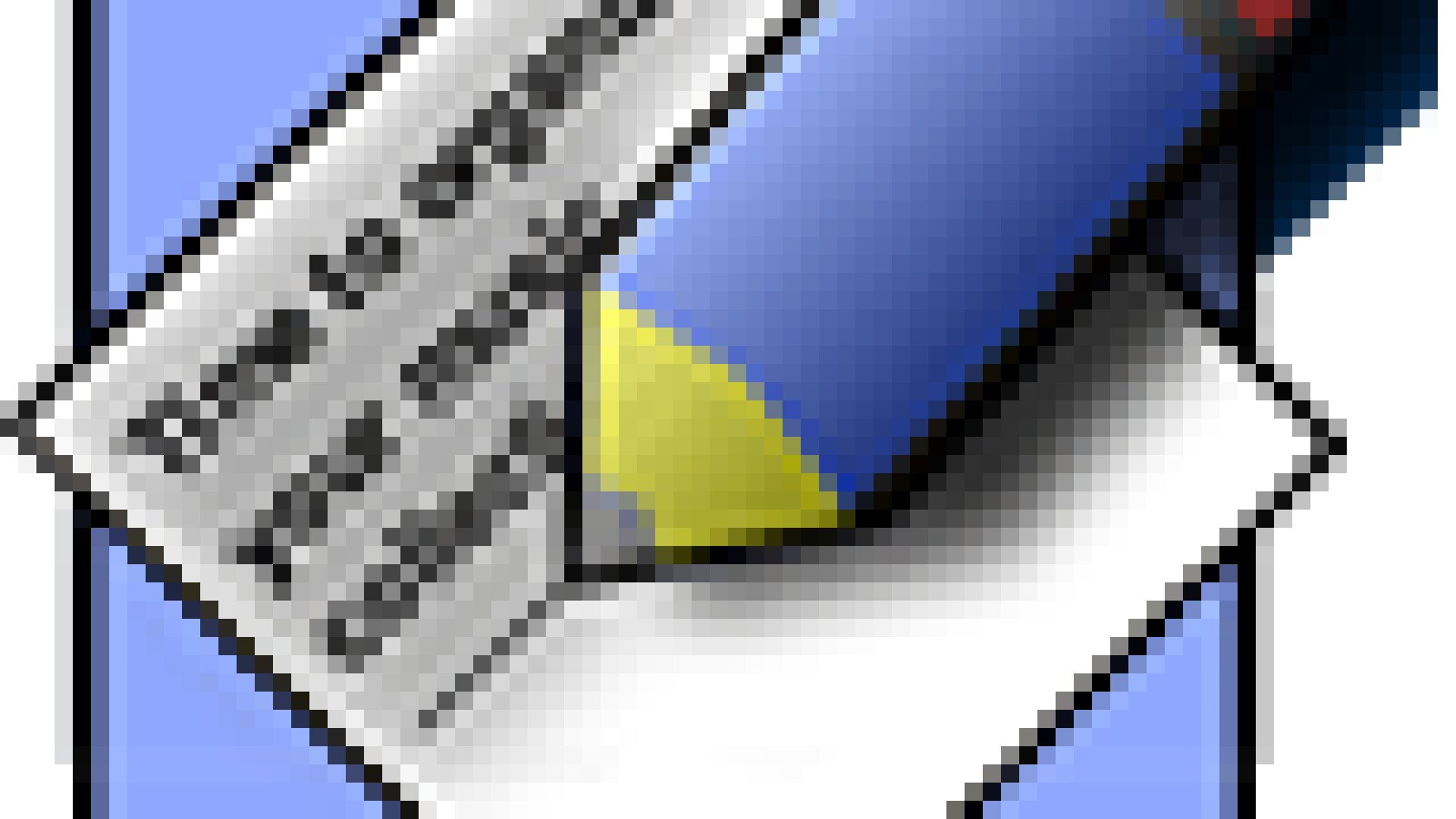 Tag Rename Download Netzwelt