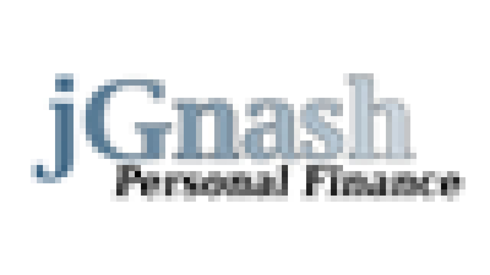 jGnash - Download | NETZWELT