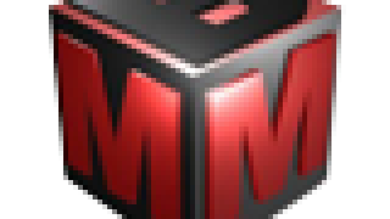 Multimedia Builder MP3 Download NETZWELT