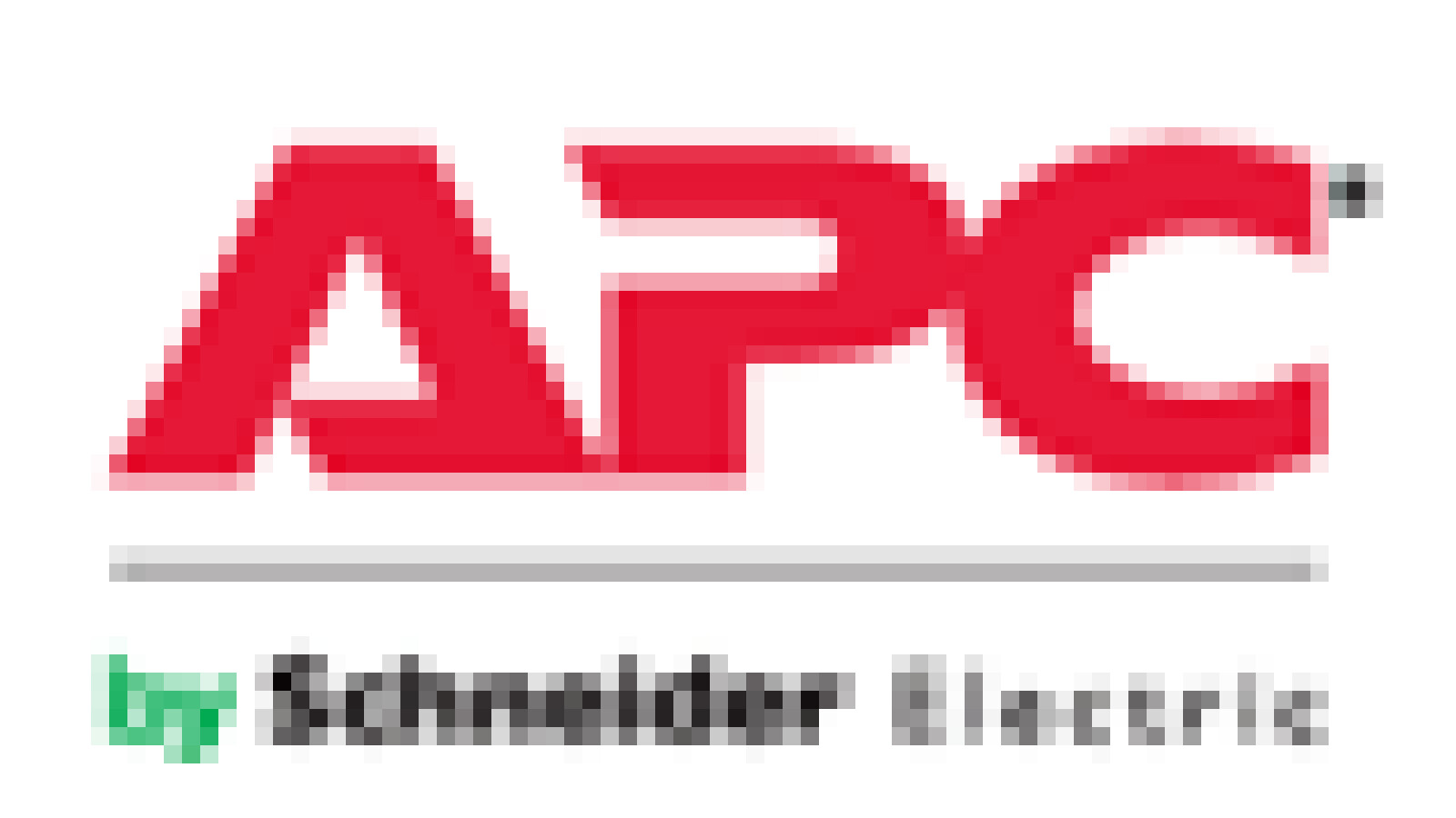 APC PowerChute Personal Edition - Download | NETZWELT