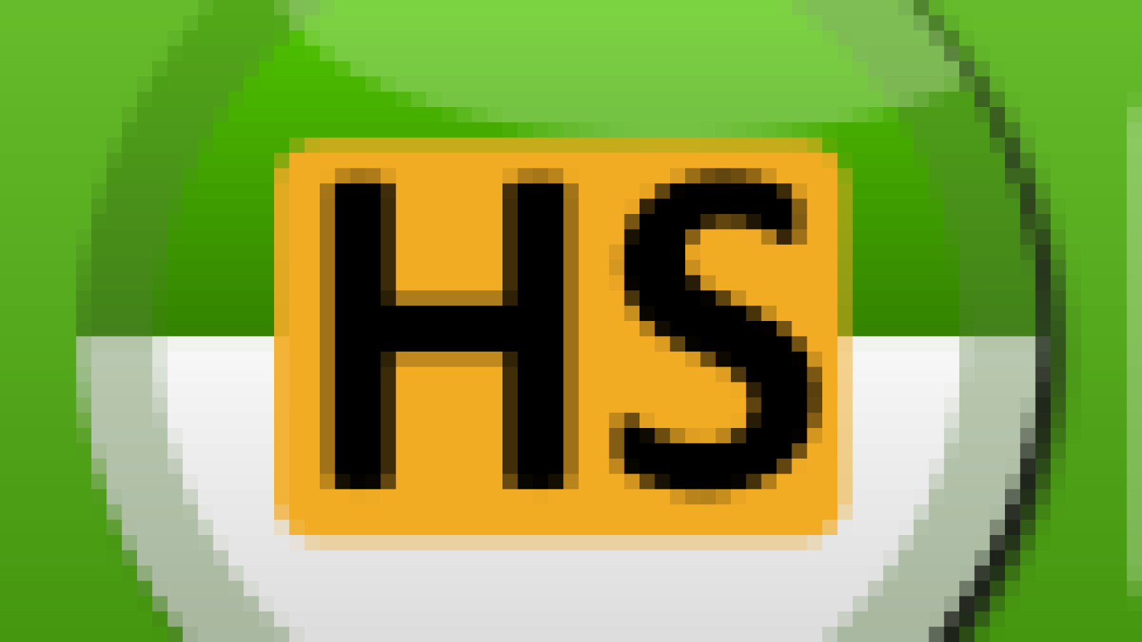 HeidiSQL Download NETZWELT